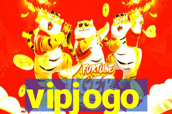 vipjogo