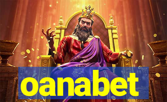 oanabet