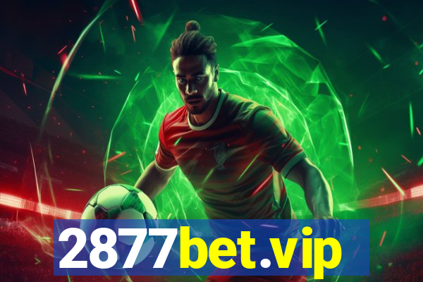 2877bet.vip