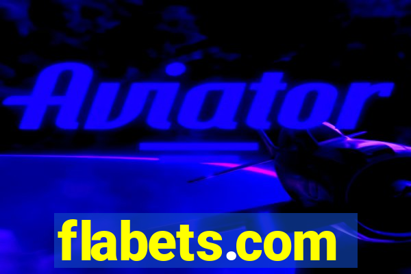 flabets.com