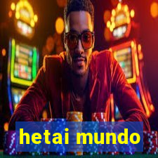 hetai mundo