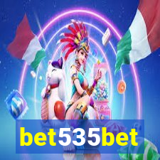 bet535bet