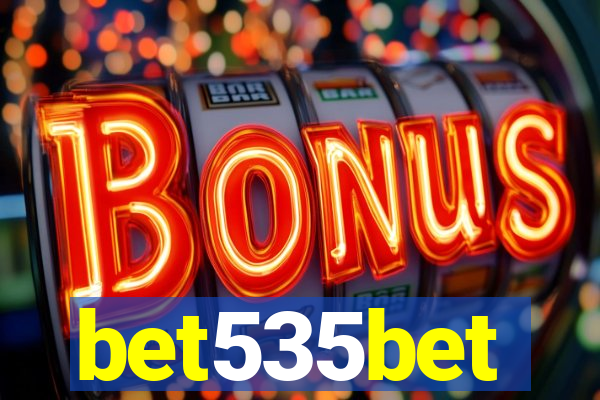 bet535bet