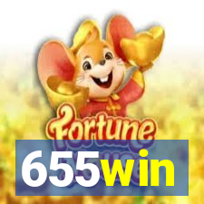 655win