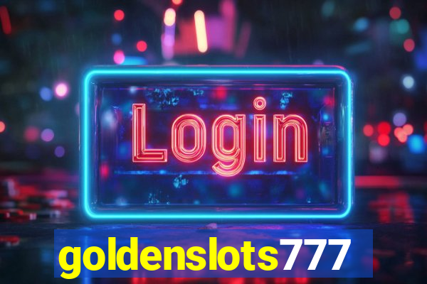 goldenslots777