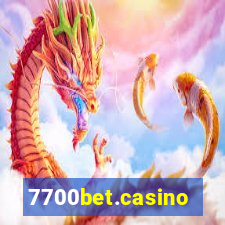 7700bet.casino