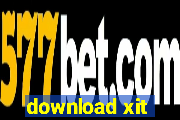 download xit