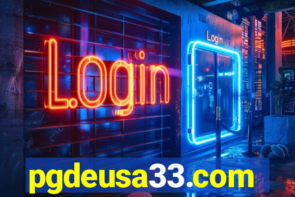 pgdeusa33.com