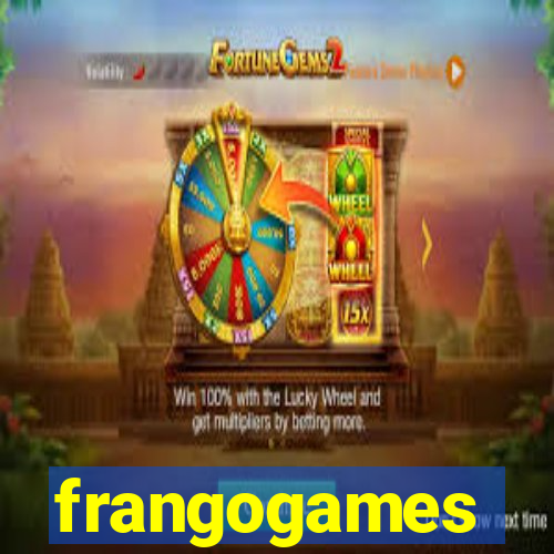 frangogames