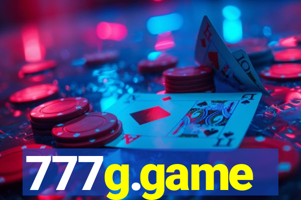 777g.game