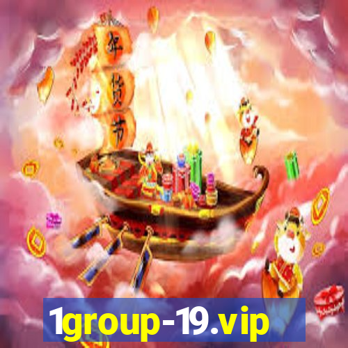 1group-19.vip