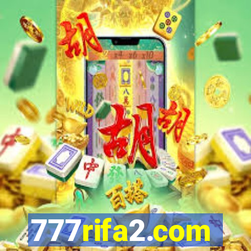 777rifa2.com