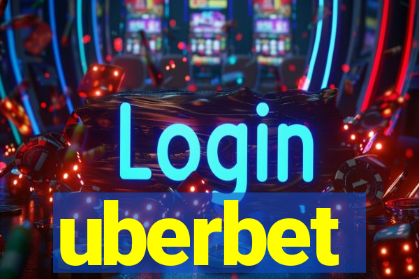 uberbet