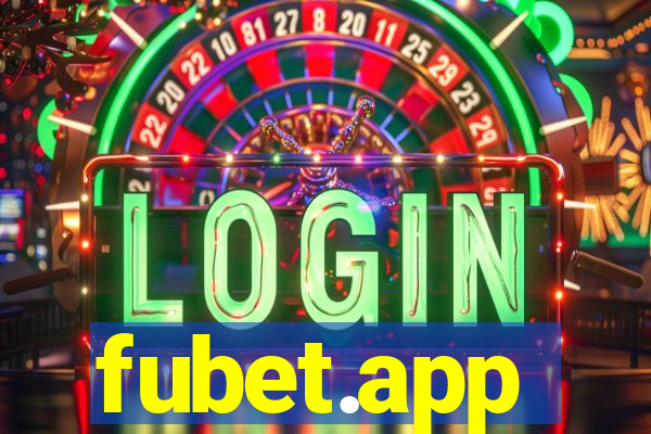 fubet.app