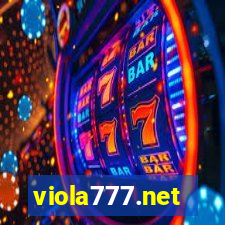 viola777.net