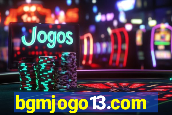 bgmjogo13.com