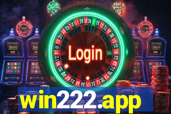 win222.app