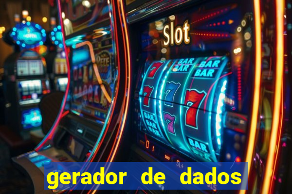 gerador de dados monopoly go