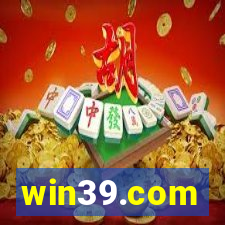 win39.com