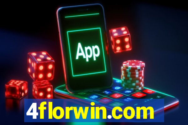 4florwin.com