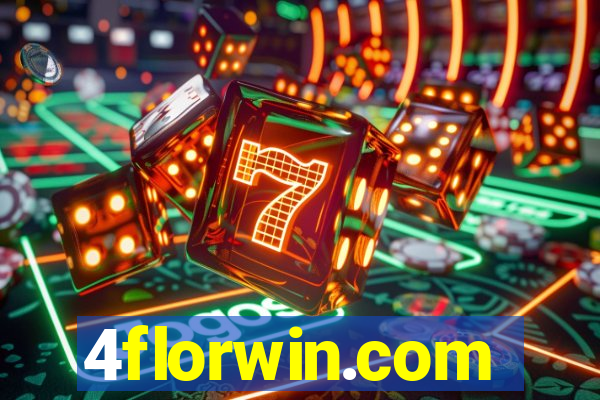 4florwin.com