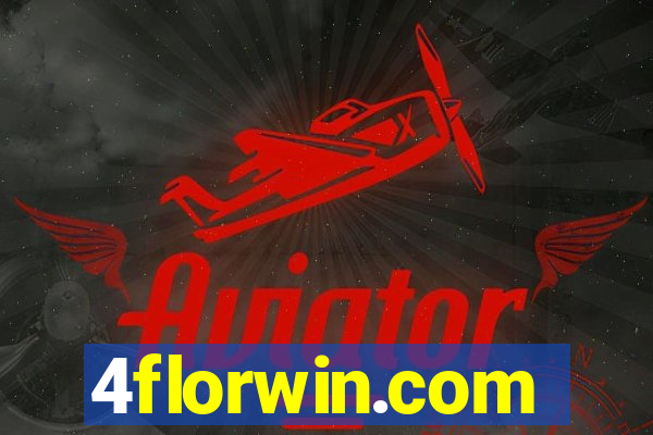 4florwin.com