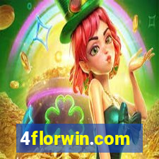 4florwin.com