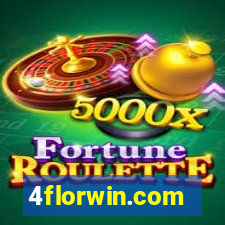 4florwin.com