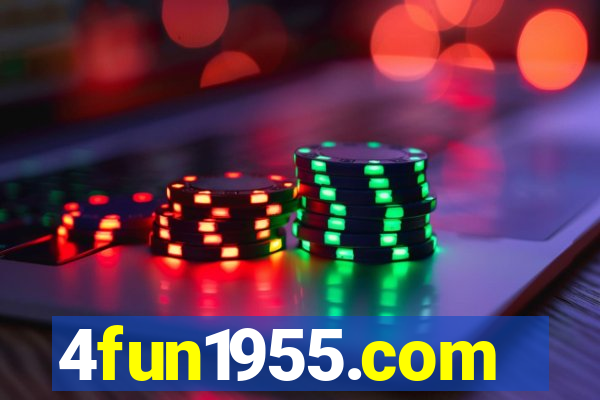 4fun1955.com