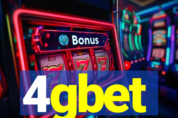 4gbet