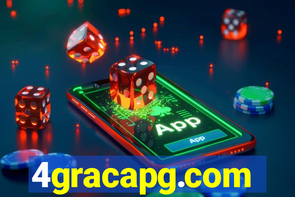 4gracapg.com