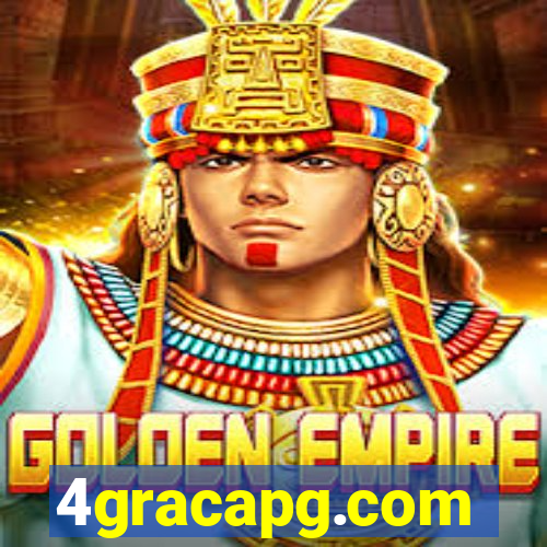 4gracapg.com