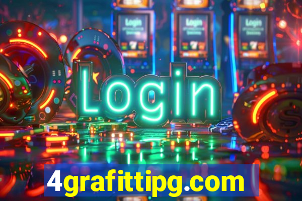 4grafittipg.com