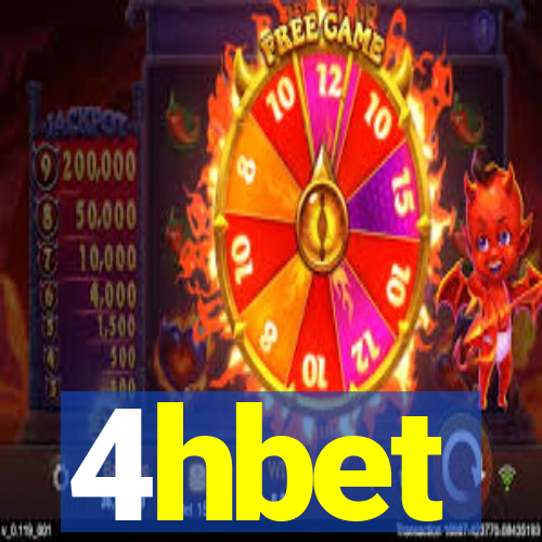 4hbet