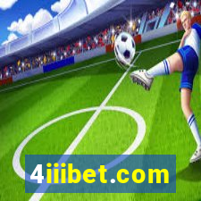 4iiibet.com