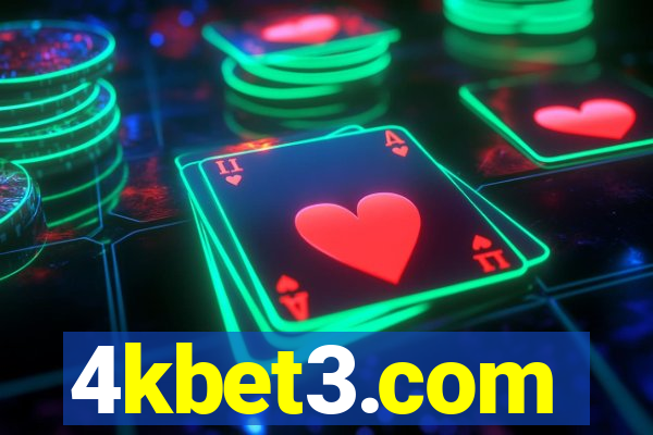 4kbet3.com