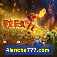 4lancha777.com