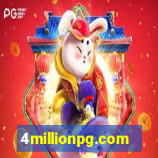 4millionpg.com