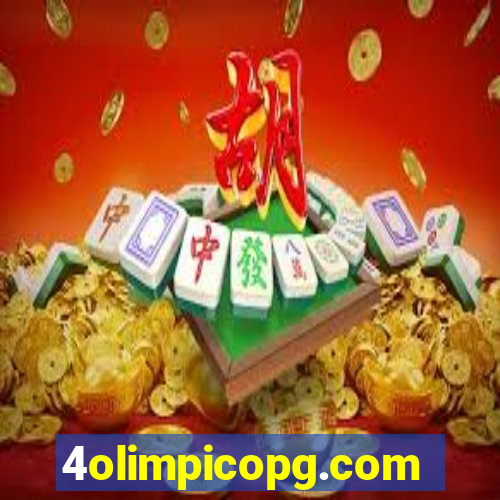 4olimpicopg.com