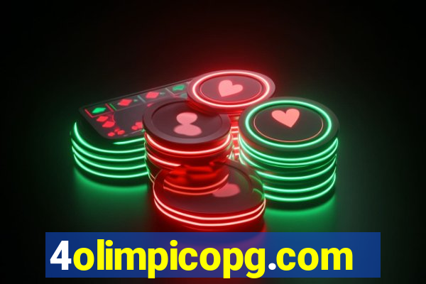 4olimpicopg.com