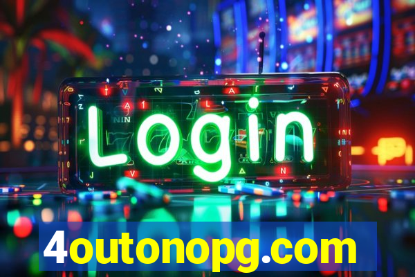 4outonopg.com