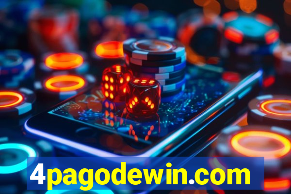 4pagodewin.com