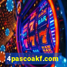 4pascoakf.com