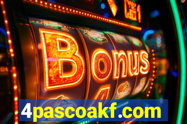 4pascoakf.com