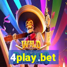 4play.bet