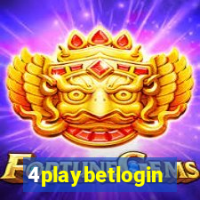 4playbetlogin