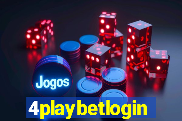 4playbetlogin