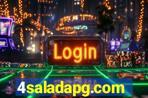 4saladapg.com