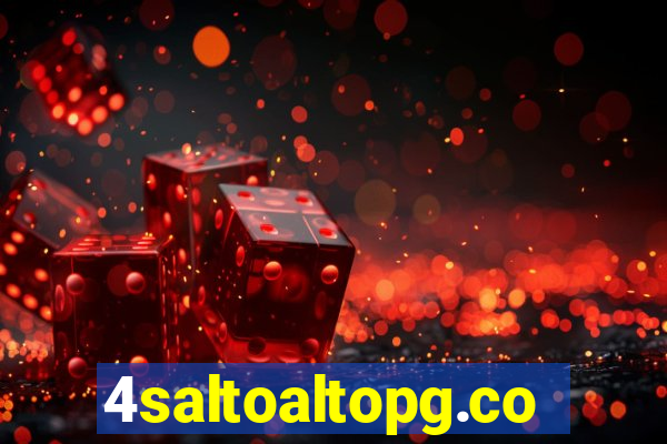 4saltoaltopg.com