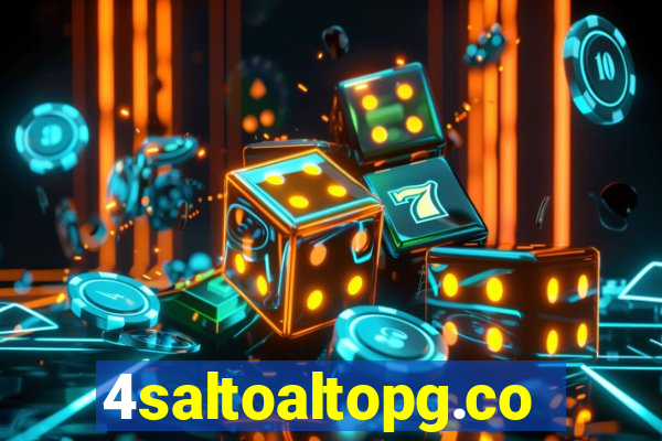 4saltoaltopg.com